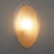 Pair of Vistosi Modern Italian Wall Sconces