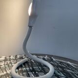 Shake lamp from the 70s