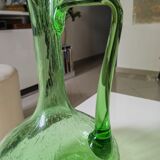Biot carafe