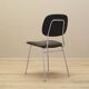 Chair, Italian design, 1970s, production: Italy
