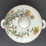 Villeroy and Boch Bitanica tureen