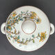 Villeroy and Boch Bitanica tureen