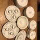 Service Haviland