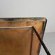 Vintage Pastoe TM04 side table by Cees Braakman, 1950s