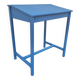 Children's desk, vintage, 50s and 60s