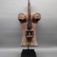 Kifwebe mask