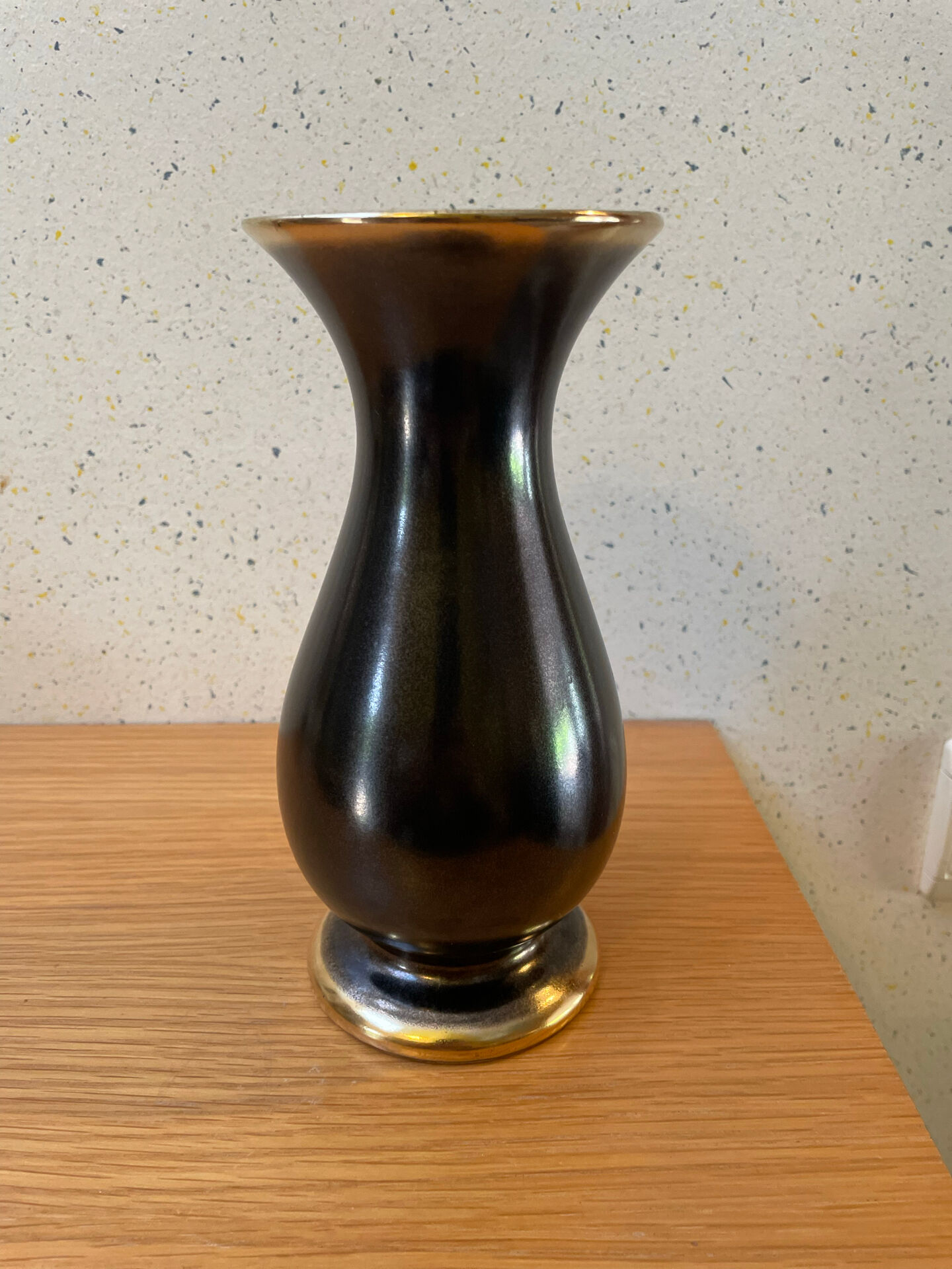 Vase mid-century  West-Germany
