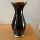 Vase mid-century  West-Germany
