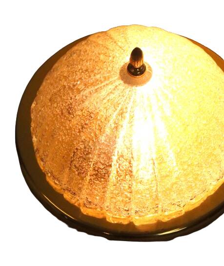 Plafonniere 'Bohlsen'