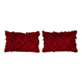 Coussin