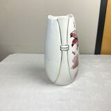 Vase ancien