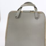 Remington travel-deter Deluxe typewriter with  case
