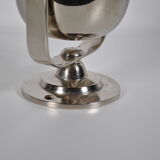 Soap dispenser 1980