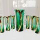 Glass service (1950/1970)