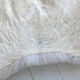 Sheepskin