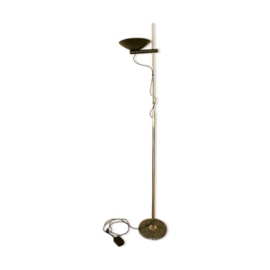 lampadaire Arteluce Italie