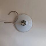 White opaline suspension