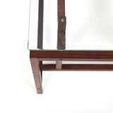 Henning Nørgaard coffee table 1960s