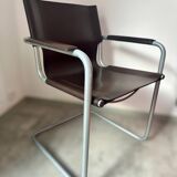 Armchair MG6 Matteo Grassi
