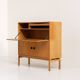 Première édition du cabinet MTP par Marian Grabinski pour IKEA