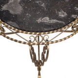 Coffee table by Subes