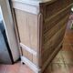 Commode semainier