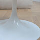 Table basse marbre