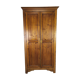 Parisian wardrobe fir tree