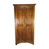 Parisian wardrobe fir tree