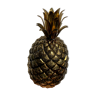 Mauro Manetti pineapple ice bucket