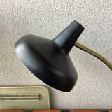 Articulated office Aluminor lamp