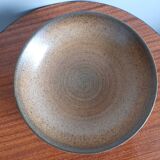 4 Longchamp hollow plates