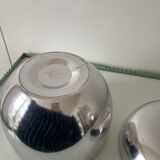ice cream bucket