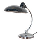Kaiser Idell 6631R Luxus Desk Lamp by Christian Dell for Kaiser Leuchten, Denmark