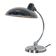 Kaiser Idell 6631R Luxus Desk Lamp by Christian Dell for Kaiser Leuchten, Denmark
