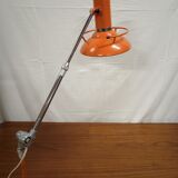 Architect lamp Ferdinand Solere