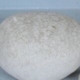 'Moon Rock' or Doria lamp, by André Cazenave for Atelier-A