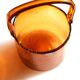 Vintage Sargasso ice bucket by Kaj Franck
