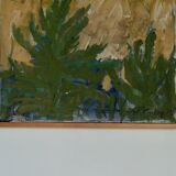 "Landscape" by Ester Zetterberg