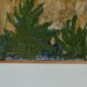 « Paysage » d'Ester Zetterberg