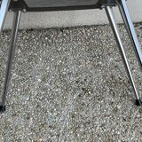 Vintage 50's armchair