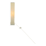 Herco Design floorlamp 1970s