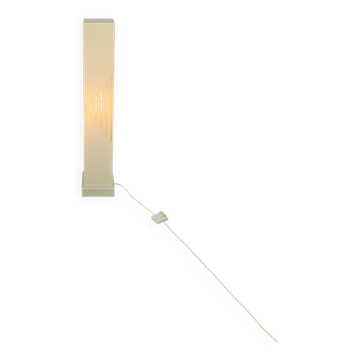 Lampadaire Herco Design années 1970