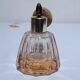 Pear spray bottle - old / vintage