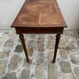 Desk Louis XVI style