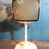 Ribet Desjardins television 1970s