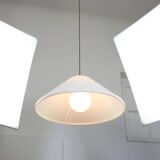 Elpis Pendant by Luigi Massoni for Guzzini, 1970s