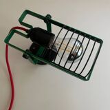 Lampe Sintesi Ernesto Gismondi