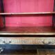 Display cabinet