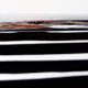 LC4 chaise longue for Cassina - 1993